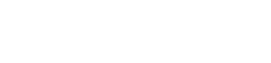 GetFound